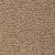 Ковролин Best Wool Pure Brunel  d40008  | FLOORDEALER