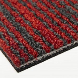 Ковровая плитка Balsan Trust 570 фото 5 | FLOORDEALER