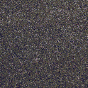 Ковровая плитка MODULYSS Centennium 918 фото ##numphoto## | FLOORDEALER