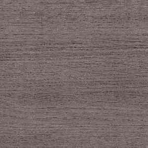 Линолеум Taralay Initial Compact (wood) 0590 Renzo Steel фото ##numphoto## | FLOORDEALER