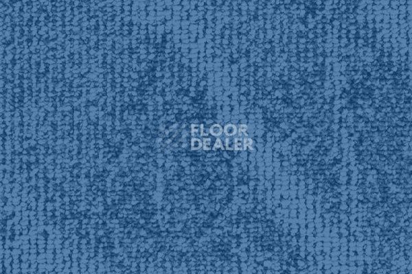 Ковровая плитка Balsan Forest 160 фото 1 | FLOORDEALER