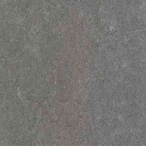 Линолеум Marmorette Dlv  Lch 2.5mm 121-159 фото  | FLOORDEALER