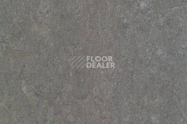 Линолеум Marmorette Dlv  Lch 2.5mm 121-159 фото 1 | FLOORDEALER