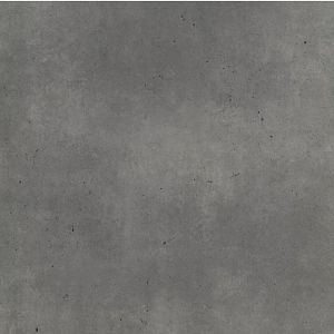 Виниловая плитка ПВХ FORBO Allura Decibel Material 6609LAD8 charcoal slabstone (100x100 cm) фото ##numphoto## | FLOORDEALER