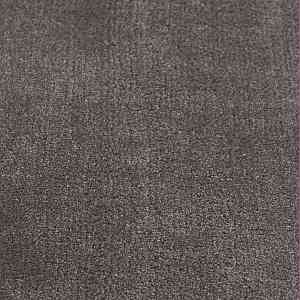 Ковролин Jacaranda Carpets Simla Pewter фото  | FLOORDEALER