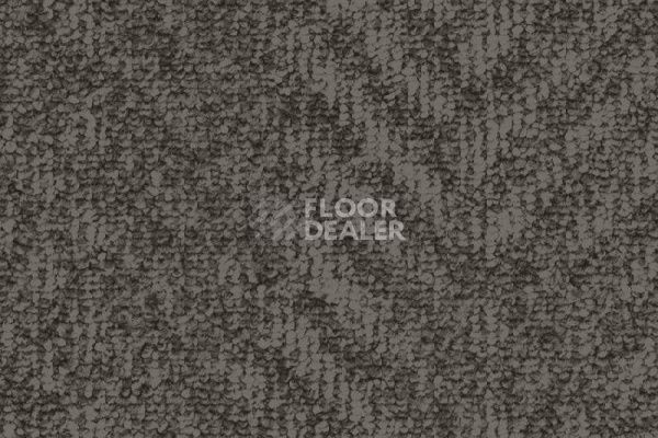 Ковровая плитка Balsan Flow 790 фото 1 | FLOORDEALER