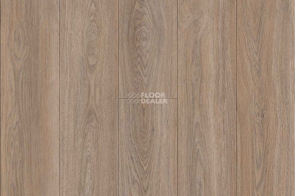 Виниловая плитка ПВХ Alix Floor Natural Line 5мм ALX1560-7 Дуб ирландский темный фото 3 | FLOORDEALER