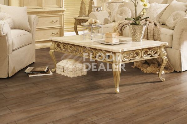 Ламинат Kronotex Exquisit Plus D4983 Дуб восточный натуральный фото 5 | FLOORDEALER