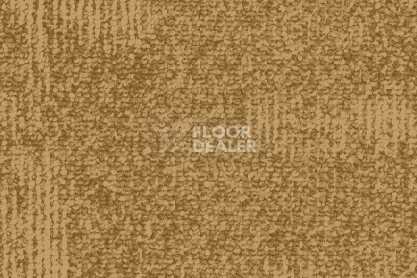Ковровая плитка Balsan Rock Sonic Confort 630 фото 1 | FLOORDEALER