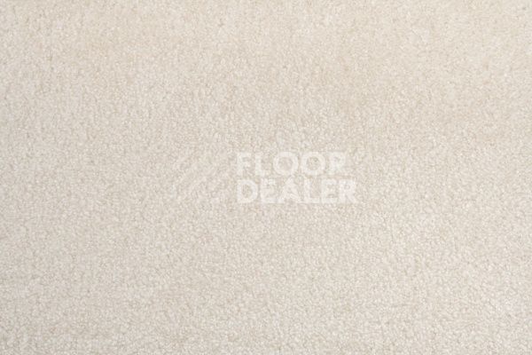 Ковролин Big Ideal Satine Deluxe 305 фото 1 | FLOORDEALER