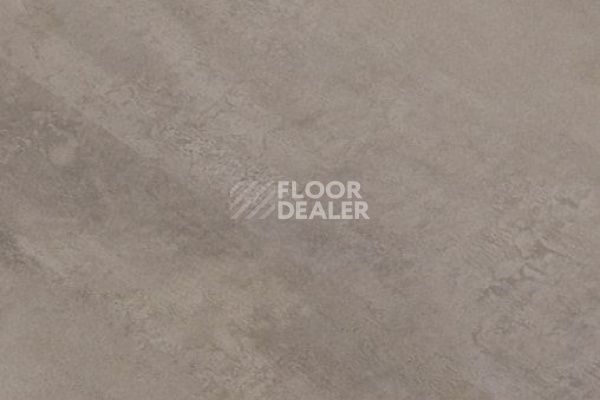 Виниловая плитка ПВХ Lino Fatra Thermofix 15410-1 фото 1 | FLOORDEALER
