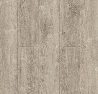 Плитка ПВХ Alpine Floor Grand Sequoia Light 3.5мм Карите ECO11-901 фото 1 | FLOORDEALER