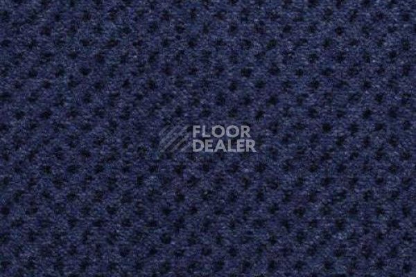 Ковролин CONDOR Carpets Nile 412 фото 1 | FLOORDEALER