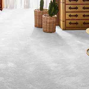 Ковролин Vorwerk Exclusive 1060/Safira 5X58 фото 2 | FLOORDEALER