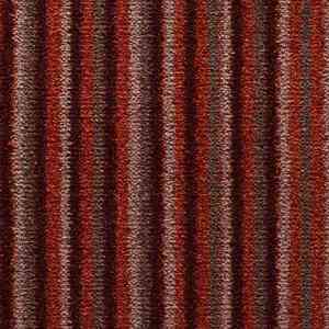 Ковролин CONDOR Carpets Thames 220 фото ##numphoto## | FLOORDEALER