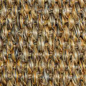 Циновки Jabo Carpets Сизалевое покрытие 9425 9425-520 фото ##numphoto## | FLOORDEALER