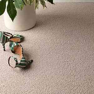 Jacaranda Carpets Milford