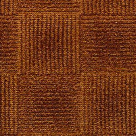 CONDOR Carpets Amazon  220