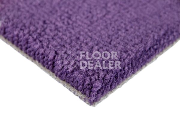 Ковролин Balsan Les Best S 886 фото 3 | FLOORDEALER