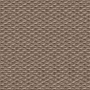 Плитка ПВХ Bolon BKB Sisal Plain Beige фото  | FLOORDEALER