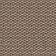 Sisal Plain Beige