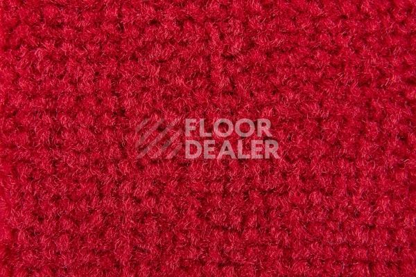 Ковролин Balsan Les Best S 580 фото 1 | FLOORDEALER