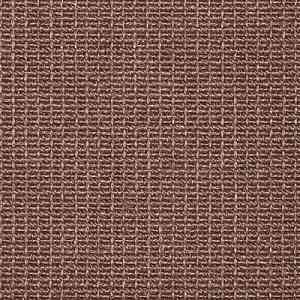 Циновки Jabo Carpets Сизалевое покрытие 9422 9422-570 фото ##numphoto## | FLOORDEALER