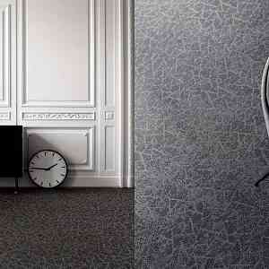 Bolon Graphic