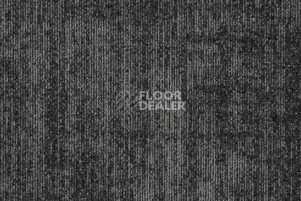 Ковровая плитка IVC Flare 904 фото 1 | FLOORDEALER