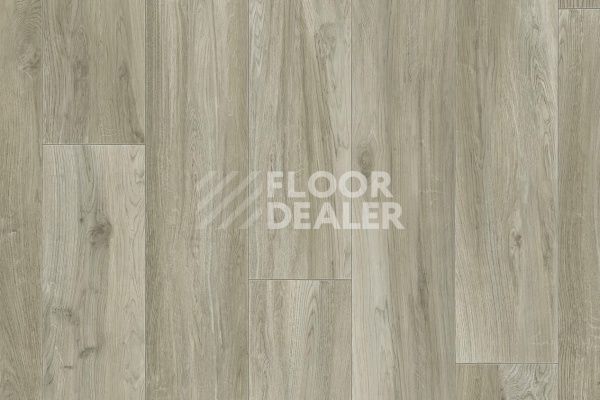 Линолеум Tarkett Idylle Nova Brut 2 фото 1 | FLOORDEALER