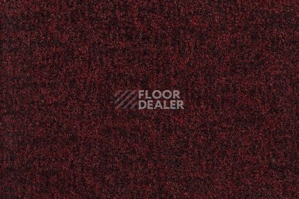 Грязезащитные покрытия Milliken OBEX™ MAT GYC168 RED фото 1 | FLOORDEALER