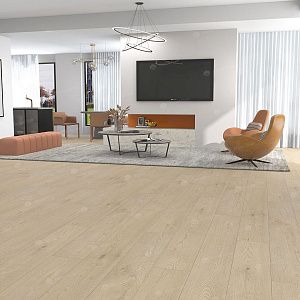 Плитка ПВХ Alpine Floor Premium XL 229 ECO 7-27 Дуб Майя фото 2 | FLOORDEALER