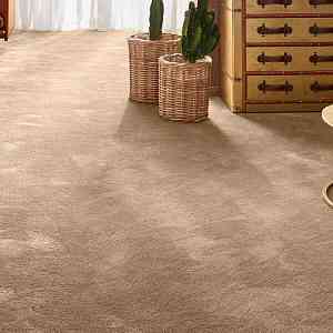 Ковролин Vorwerk Exclusive 1060/Safira 7G61 фото 2 | FLOORDEALER