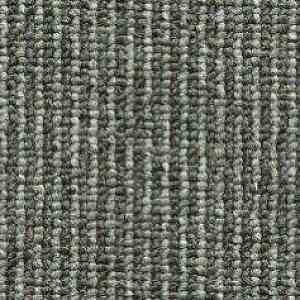 Ковролин Condor Carpets Pablo 316 фото ##numphoto## | FLOORDEALER
