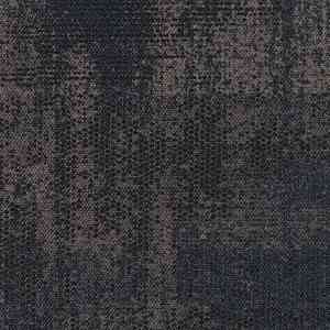 Ковровая плитка Modulyss Pixel Pixel 592 фото ##numphoto## | FLOORDEALER