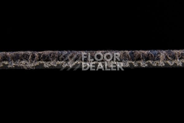 Ковровая плитка Escom Object 64032 фото 2 | FLOORDEALER