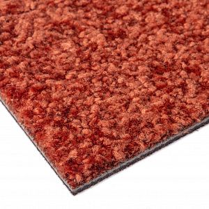 Ковровая плитка Balsan Ultrasoft Dalle 550 фото 5 | FLOORDEALER