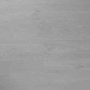 Виниловая плитка ПВХ Evofloor Optima Click Дуб Дымчатый фото ##numphoto## | FLOORDEALER