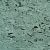 Линолеум Armstrong Royal Conductive 2424-035 moss green  | FLOORDEALER