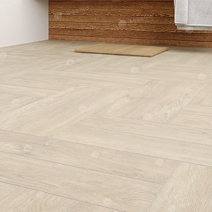 Плитка ПВХ Alpine Floor Parquet LVT 2.5мм ДУБ АДАРА ECO16-14 фото 2 | FLOORDEALER