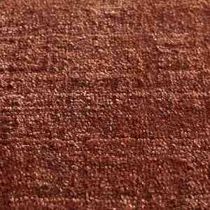 Ковролин Jacaranda Carpets Satara Copper фото  | FLOORDEALER