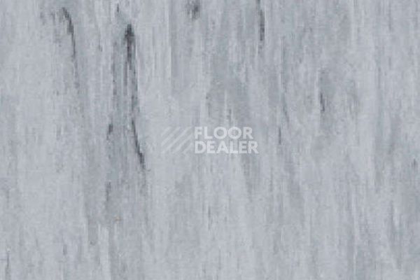 Плитка ПВХ Mipolam Robust El7 0005 Steel фото 1 | FLOORDEALER