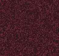 Ковролин Balsan Serenite 590 фото 1 | FLOORDEALER