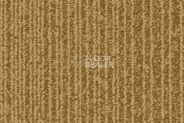 Ковровая плитка Balsan River Sonic Confort 630 фото 1 | FLOORDEALER