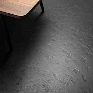 Marmoleum Solid Slate