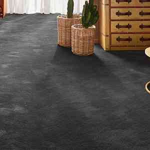 Ковролин Vorwerk Exclusive 1060/Safira 9D78 фото 2 | FLOORDEALER