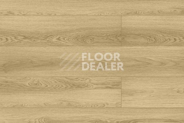 Виниловая плитка ПВХ Aqua Floor Space Select XL 4мм AF4086SXL фото 1 | FLOORDEALER