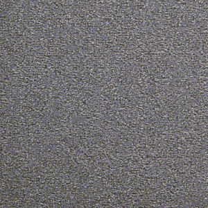 Ковровая плитка MODULYSS Centennium 907 фото ##numphoto## | FLOORDEALER
