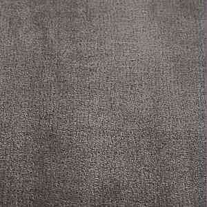Ковролин Jacaranda Carpets Simla Storm фото  | FLOORDEALER
