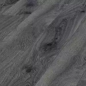 Ламинат Kronotex Aqua Amazone 10мм D4167 Дуб Престиж серый фото 1 | FLOORDEALER
